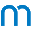 Website icon for meross.com
