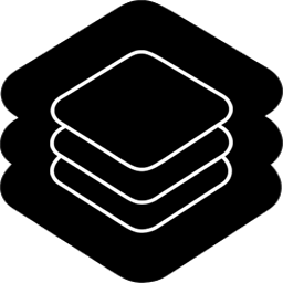 Website icon for merserk.com