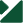 Website icon for meruhealth.com