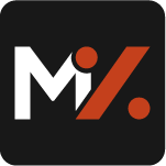 Website icon for merxtechgroup.com