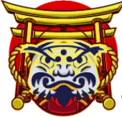 Website icon for merzhin.net