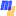Website icon for meshdynamics.com