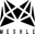 Website icon for meshle.com