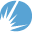 Website icon for mesirowfinancial.com