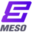 Website icon for mesoforming.com