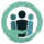 Website icon for mesotheliomahub.com