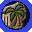 Website icon for mesozoicmind.com