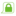 Website icon for messaginglayersecurity.rocks