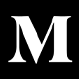 Website icon for messengernews.net