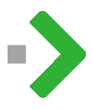 Website icon for meta-fusion.com