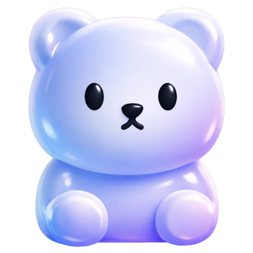 Website icon for metabear.dev