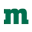 Website icon for metabo-hpt.com