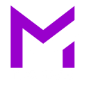 Website icon for metacoun.com