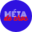 Website icon for metadechoc.fr