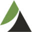 Website icon for metafarms.com