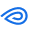Website icon for metaflow.org