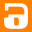 Website icon for metager.org