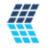 Website icon for metahorizon.com