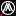 Website icon for metal-revolution.com