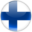 Website icon for metalfromfinland.com