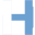 Website icon for metalheadzone.com
