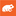 Website icon for metaltoad.com