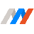 Website icon for metaphacts.com