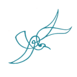 Website icon for metaphorum.org