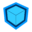 Website icon for metapress.ca