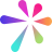 Website icon for metdesk.com