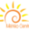 Website icon for meteo-centre.fr