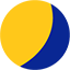 Website icon for meteo-express.com