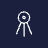 Website icon for meteoagent.com