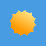 Website icon for meteocity.com