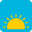 Website icon for meteojob.com
