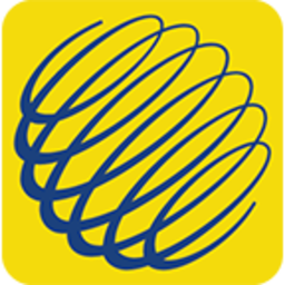 Website icon for meteomedia.com