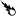 Website icon for meteoritical.org