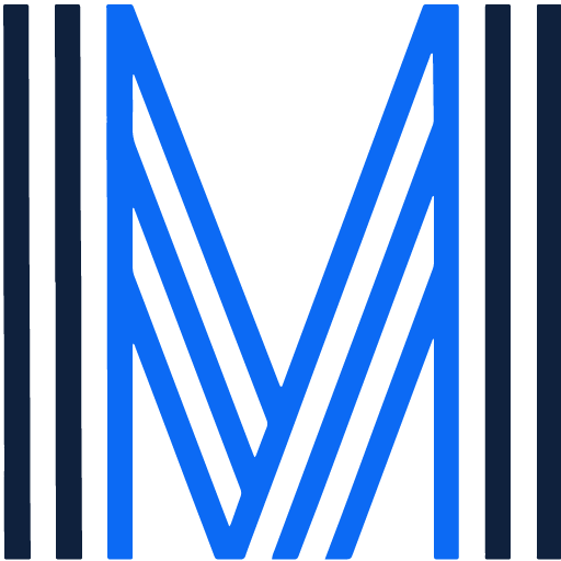 Website icon for meteorspace.com