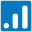 Website icon for meteostat.net