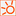 Website icon for meteovesti.ru