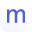 Website icon for meter.com