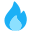 Website icon for metheus.app