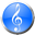 Website icon for method-behind-the-music.com