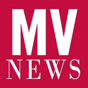 Website icon for methowvalleynews.com
