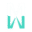 Website icon for metisstrategy.com