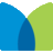 Website icon for metlifepetinsurance.com