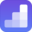 Website icon for metorik.com