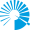 Website icon for metrel.si