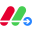 Website icon for metricshub.com