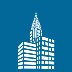 Website icon for metro-manhattan.com